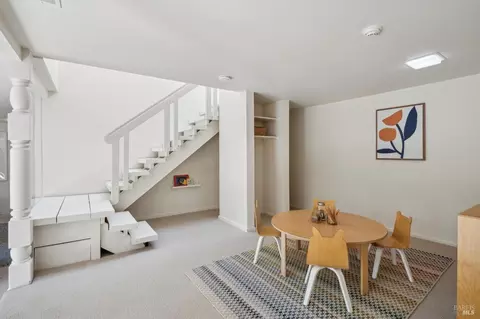Other - 145 Marlin Ave, Mill Valley, CA 94941 photo 10 of 15
