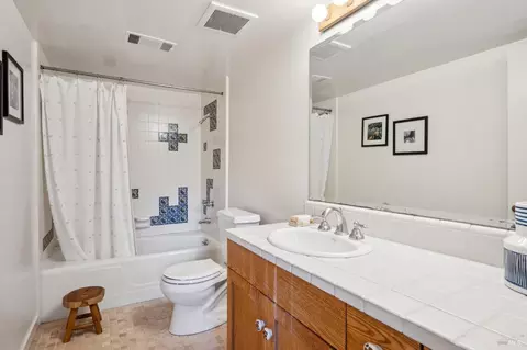 Bath - 145 Marlin Ave, Mill Valley, CA 94941 photo 4 of 4