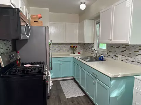 630 Mendocino Dr, Ukiah, CA 95482 photo 20