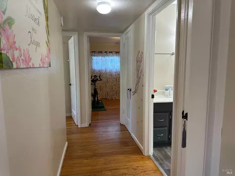 630 Mendocino Dr, Ukiah, CA 95482 photo 8