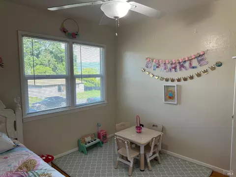 630 Mendocino Dr, Ukiah, CA 95482 photo 13