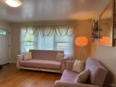 630 Mendocino Dr, Ukiah, CA 95482 photo 7