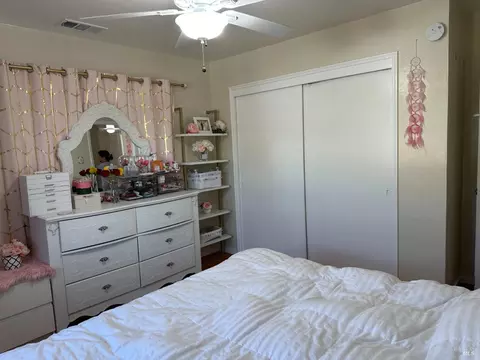 630 Mendocino Dr, Ukiah, CA 95482 photo 15