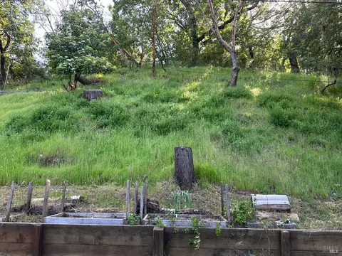630 Mendocino Dr, Ukiah, CA 95482 photo 24