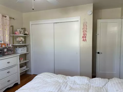 630 Mendocino Dr, Ukiah, CA 95482 photo 14
