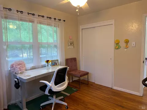 630 Mendocino Dr, Ukiah, CA 95482 photo 11