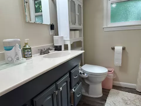 630 Mendocino Dr, Ukiah, CA 95482 photo 9