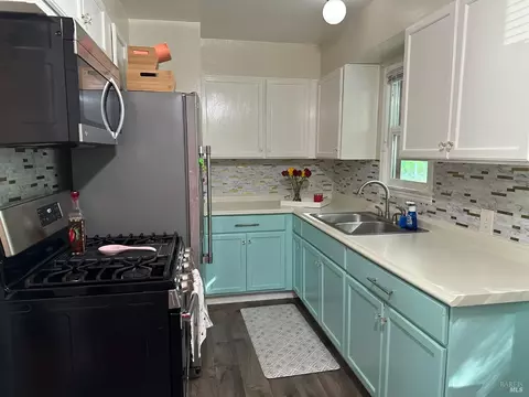 630 Mendocino Dr, Ukiah, CA 95482 photo 18