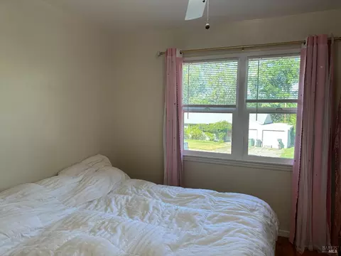 630 Mendocino Dr, Ukiah, CA 95482 photo 16