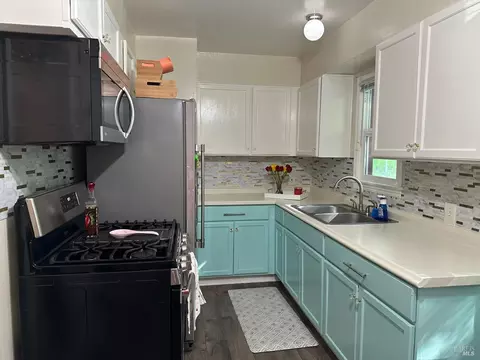 630 Mendocino Dr, Ukiah, CA 95482 photo 19
