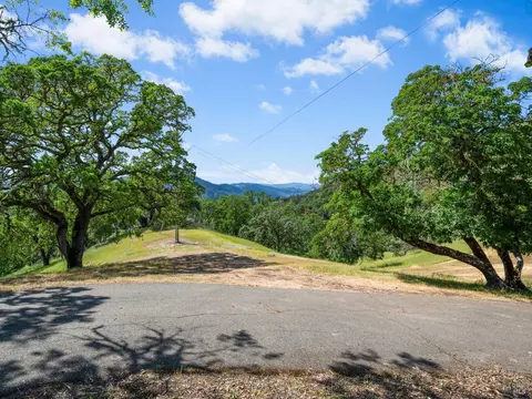 Other - 31300 Pine Mountain Rd, Cloverdale, CA 95425 photo 5 of 7