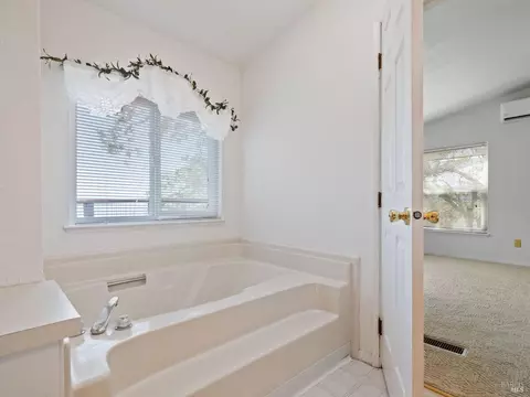 Bath - 31300 Pine Mountain Rd, Cloverdale, CA 95425 photo 3 of 4
