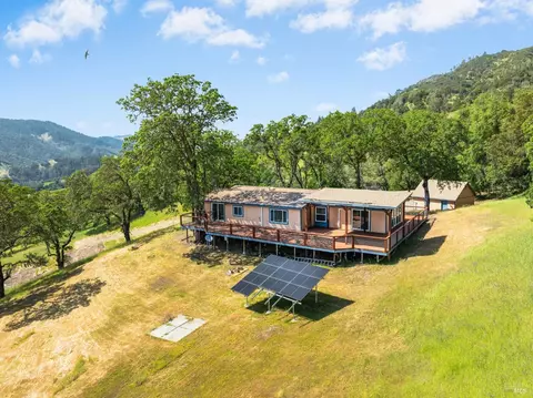 Other - 31300 Pine Mountain Rd, Cloverdale, CA 95425 photo 1 of 7
