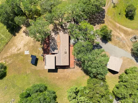View/Area - 31300 Pine Mountain Rd, Cloverdale, CA 95425 photo 3 of 4