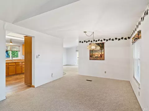 Other - 31300 Pine Mountain Rd, Cloverdale, CA 95425 photo 2 of 7