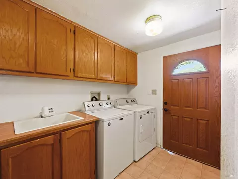 Other - 31300 Pine Mountain Rd, Cloverdale, CA 95425 photo 4 of 7