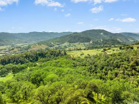 Other - 31300 Pine Mountain Rd, Cloverdale, CA 95425 photo 6 of 7