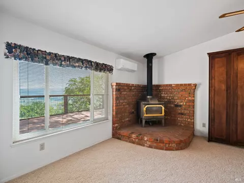 Other - 31300 Pine Mountain Rd, Cloverdale, CA 95425 photo 3 of 7