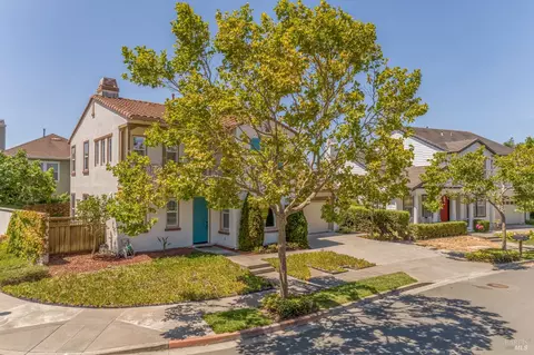 Other - 520 Poplar Ave, Vallejo, CA 94592 photo 8 of 8