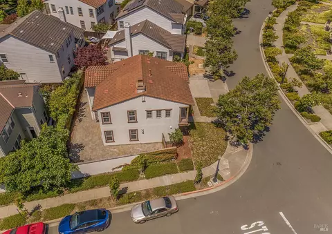 View/Area - 520 Poplar Ave, Vallejo, CA 94592 photo 6 of 9