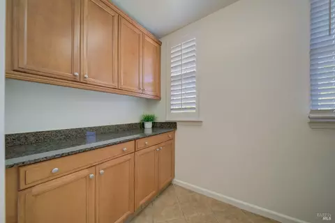 Other - 520 Poplar Ave, Vallejo, CA 94592 photo 2 of 8