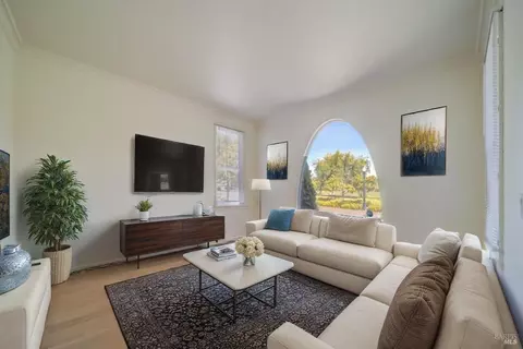 Other - 520 Poplar Ave, Vallejo, CA 94592 photo 1 of 8