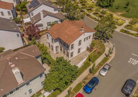 View/Area - 520 Poplar Ave, Vallejo, CA 94592 photo 5 of 9