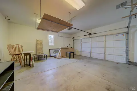 Other - 520 Poplar Ave, Vallejo, CA 94592 photo 6 of 8