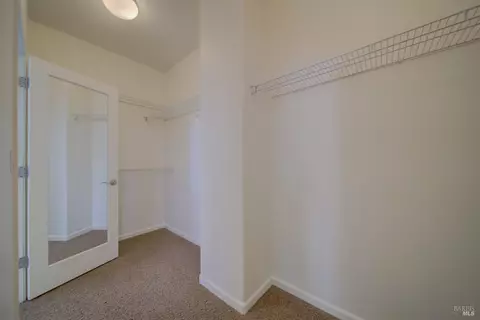Other - 520 Poplar Ave, Vallejo, CA 94592 photo 5 of 8