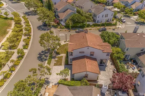 View/Area - 520 Poplar Ave, Vallejo, CA 94592 photo 3 of 9
