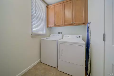 Other - 520 Poplar Ave, Vallejo, CA 94592 photo 3 of 8