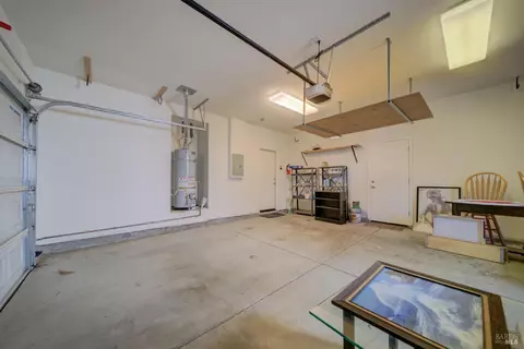 Other - 520 Poplar Ave, Vallejo, CA 94592 photo 7 of 8