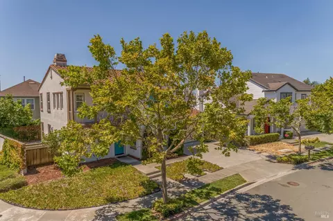View/Area - 520 Poplar Ave, Vallejo, CA 94592 photo 2 of 9