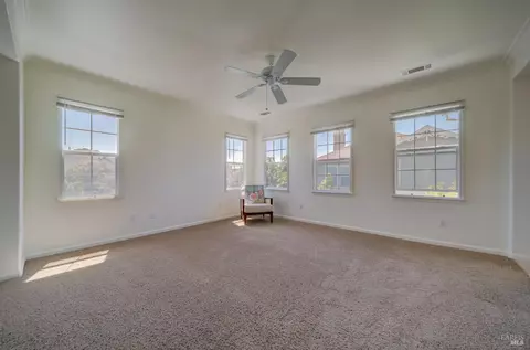 Other - 520 Poplar Ave, Vallejo, CA 94592 photo 4 of 8