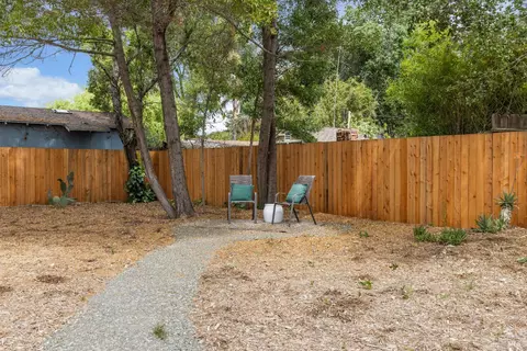 301 Baines Ave, Sonoma, CA 95476 photo 45