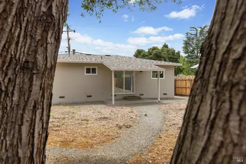 301 Baines Ave, Sonoma, CA 95476 photo 47