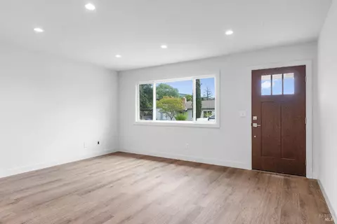 301 Baines Ave, Sonoma, CA 95476 photo 8
