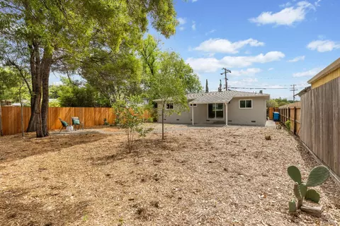 301 Baines Ave, Sonoma, CA 95476 photo 48