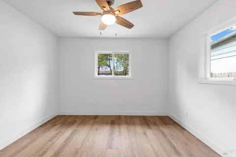301 Baines Ave, Sonoma, CA 95476 photo 38