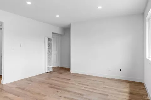 301 Baines Ave, Sonoma, CA 95476 photo 11