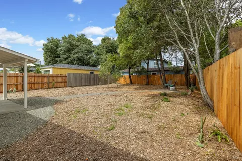 301 Baines Ave, Sonoma, CA 95476 photo 44