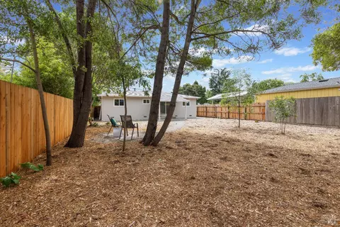 301 Baines Ave, Sonoma, CA 95476 photo 46