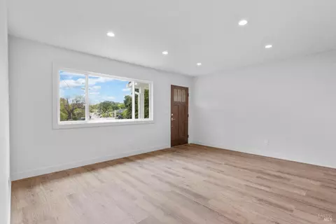 301 Baines Ave, Sonoma, CA 95476 photo 10