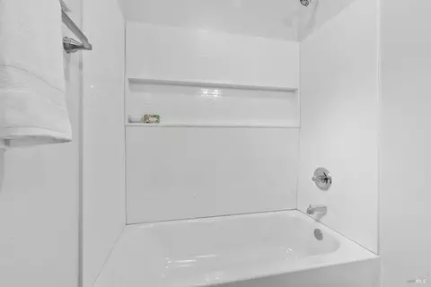 301 Baines Ave, Sonoma, CA 95476 photo 32