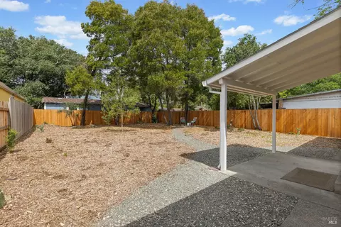 301 Baines Ave, Sonoma, CA 95476 photo 43