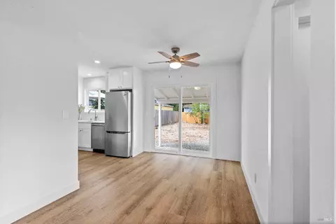 301 Baines Ave, Sonoma, CA 95476 photo 14
