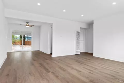 301 Baines Ave, Sonoma, CA 95476 photo 12