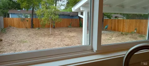 301 Baines Ave, Sonoma, CA 95476 photo 21