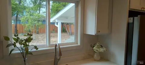 301 Baines Ave, Sonoma, CA 95476 photo 20