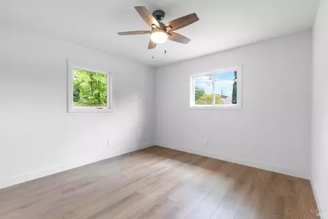 301 Baines Ave, Sonoma, CA 95476 photo 30